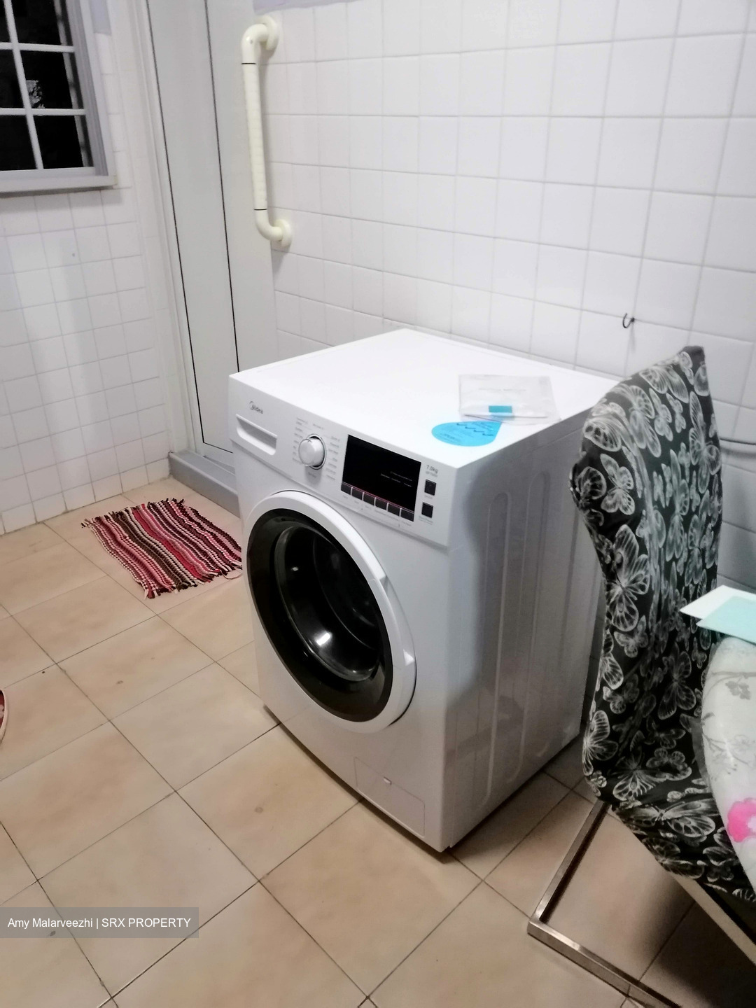 Blk 322 Bukit Batok Street 33 (Bukit Batok), HDB 3 Rooms #521171231